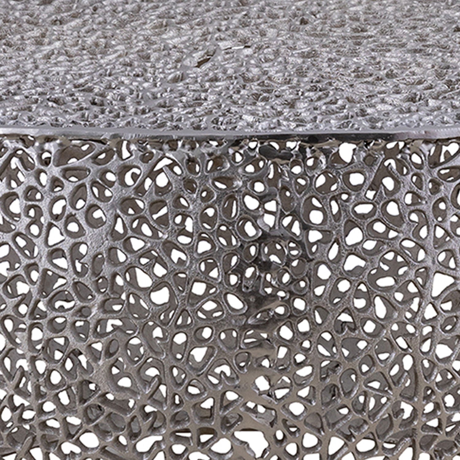 T3502 - Round Coffee Table