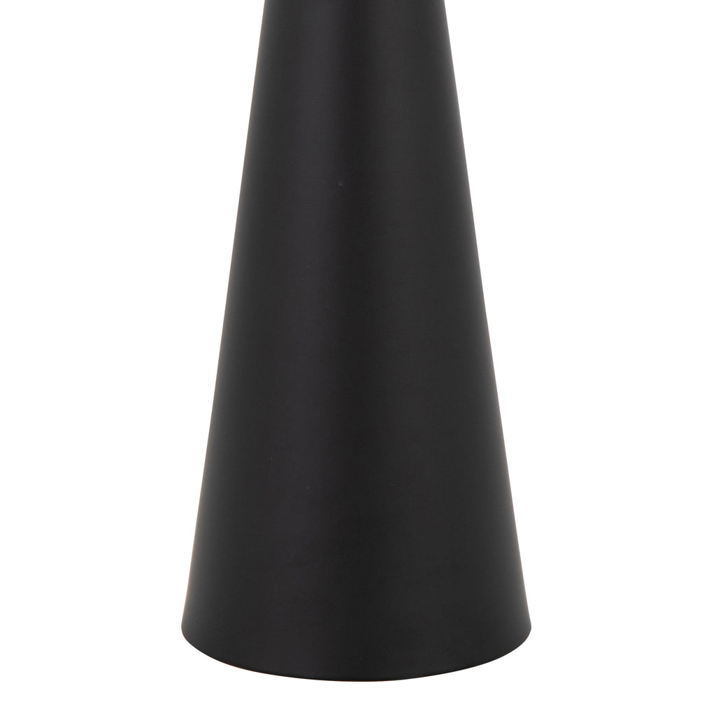 Gemma - Sleek Design Side Table