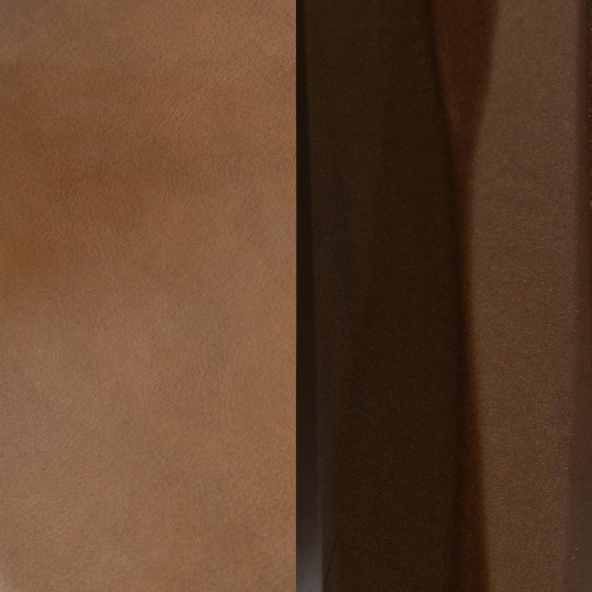 Kester - Dining Chair (Set of 2)