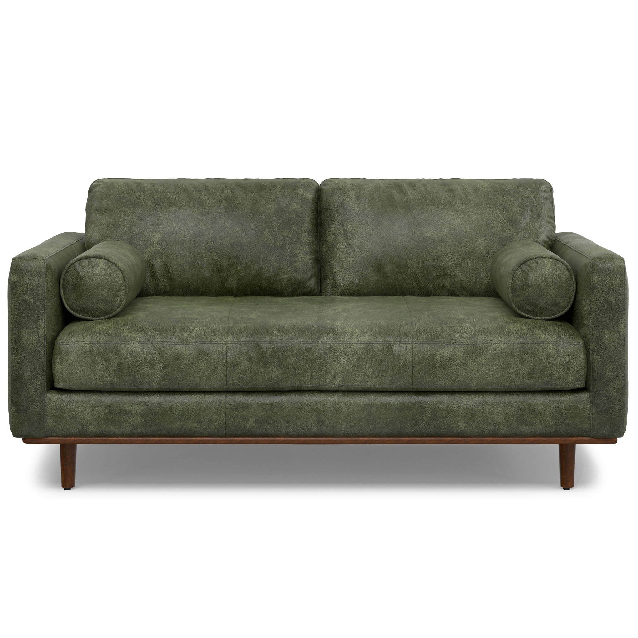 Morrison - Sofa And Ottoman Set
