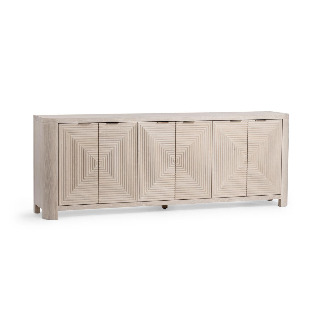 Elina - Cabinet