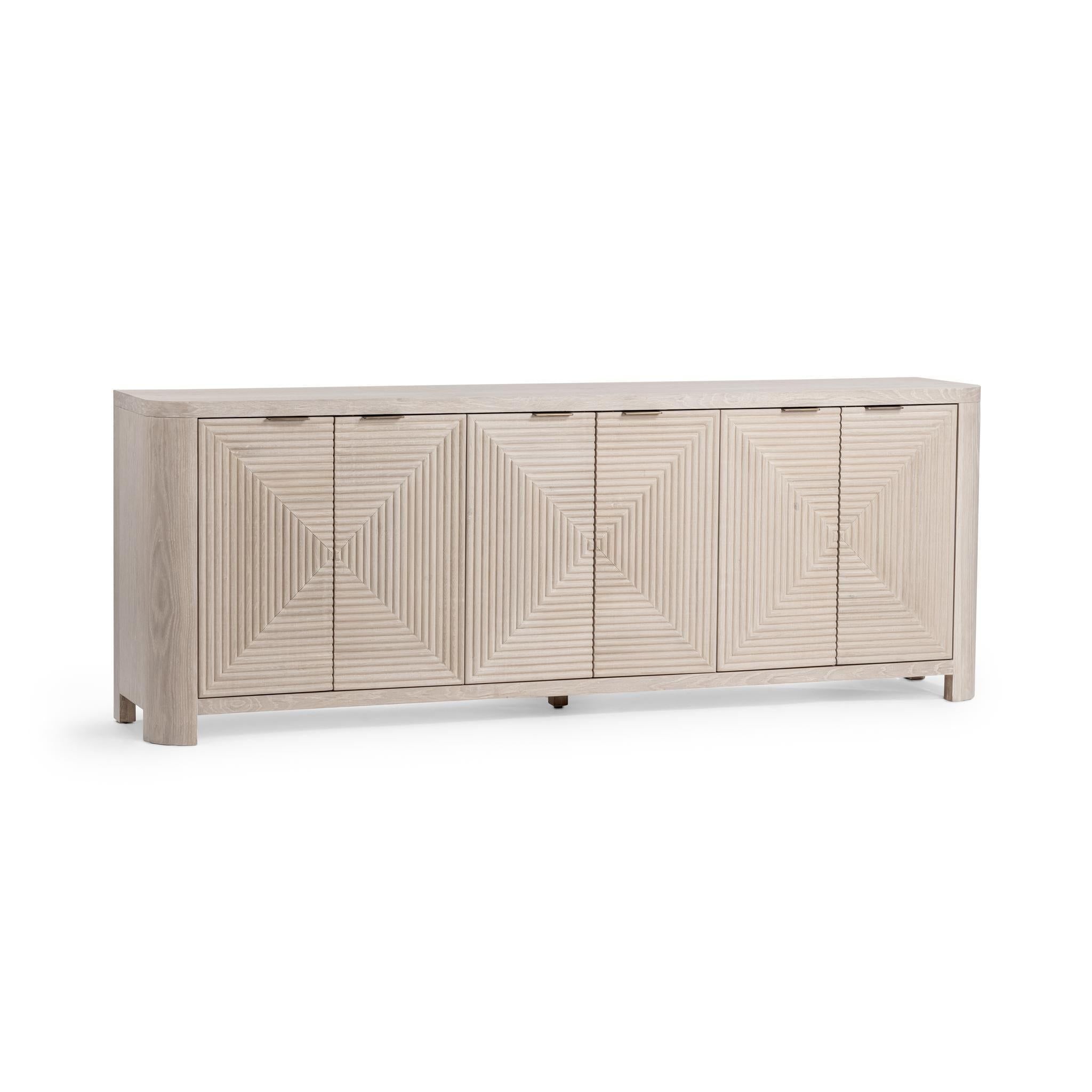 Elina - Cabinet