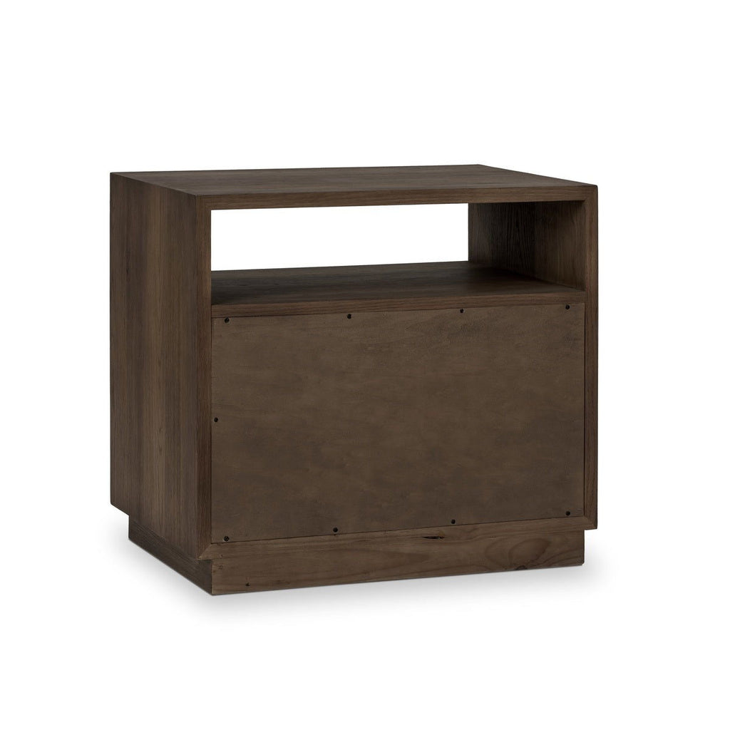 Santa Clara - Nightstand