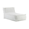 Ramona - Outdoor Bean Bag Lounge Chair