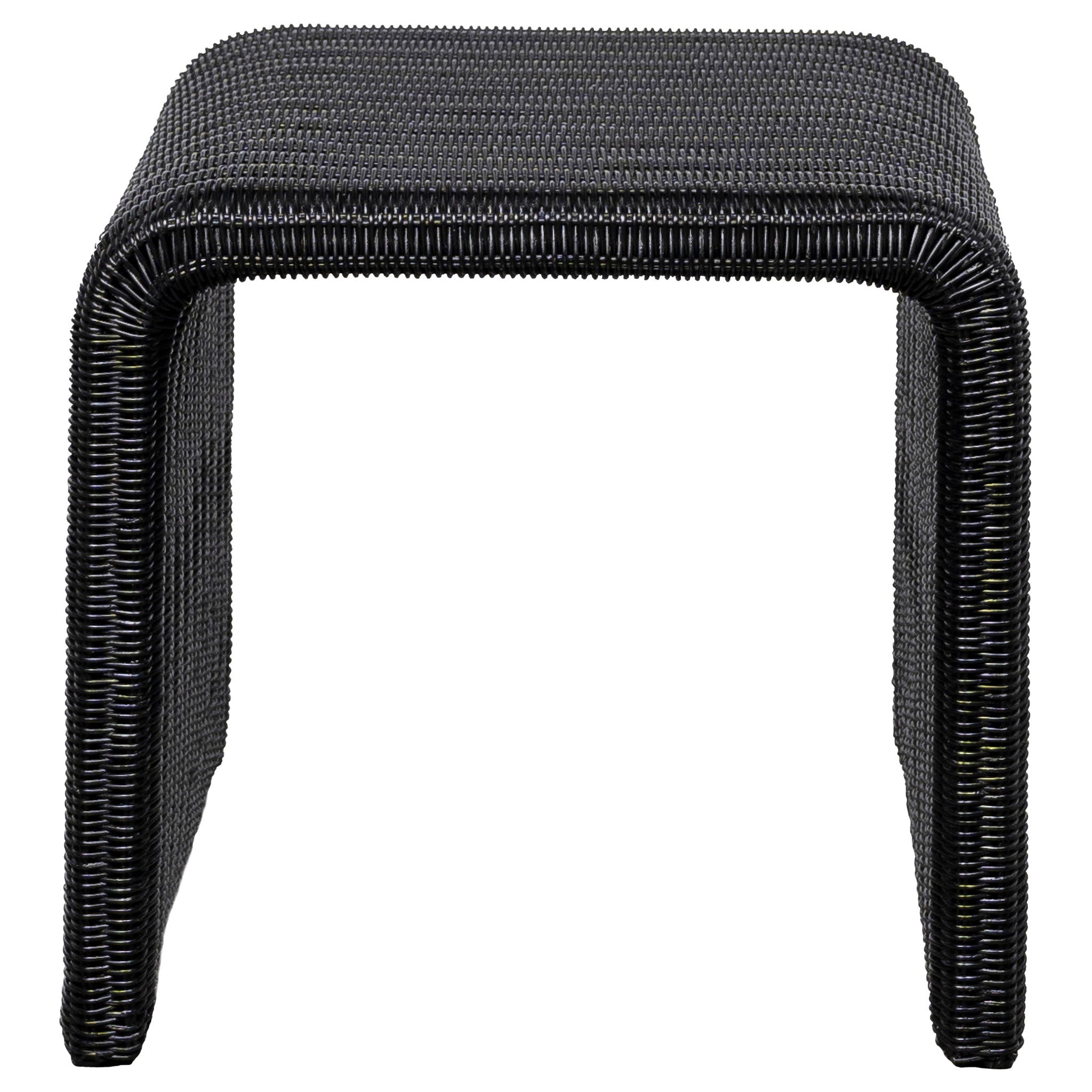 Gage - Square End Table
