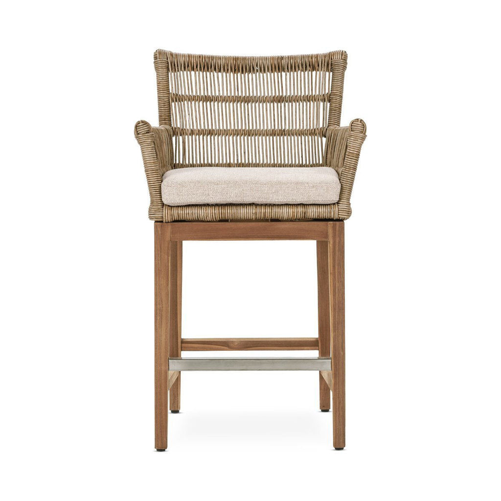 Valerie - Stool