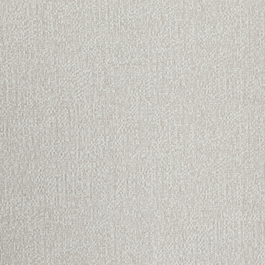Sloped Arm Bar Stools (Set of 2) - Beige