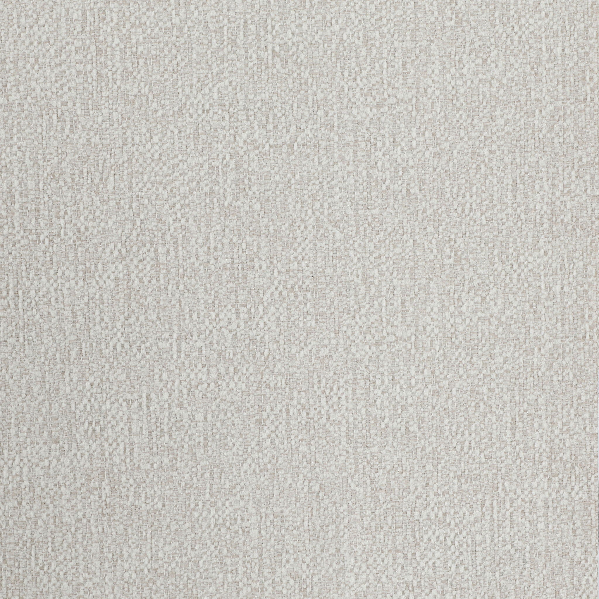 Sloped Arm Bar Stools (Set of 2) - Beige
