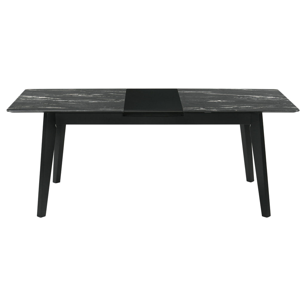 Spivey - Dining Table Set With Chairs