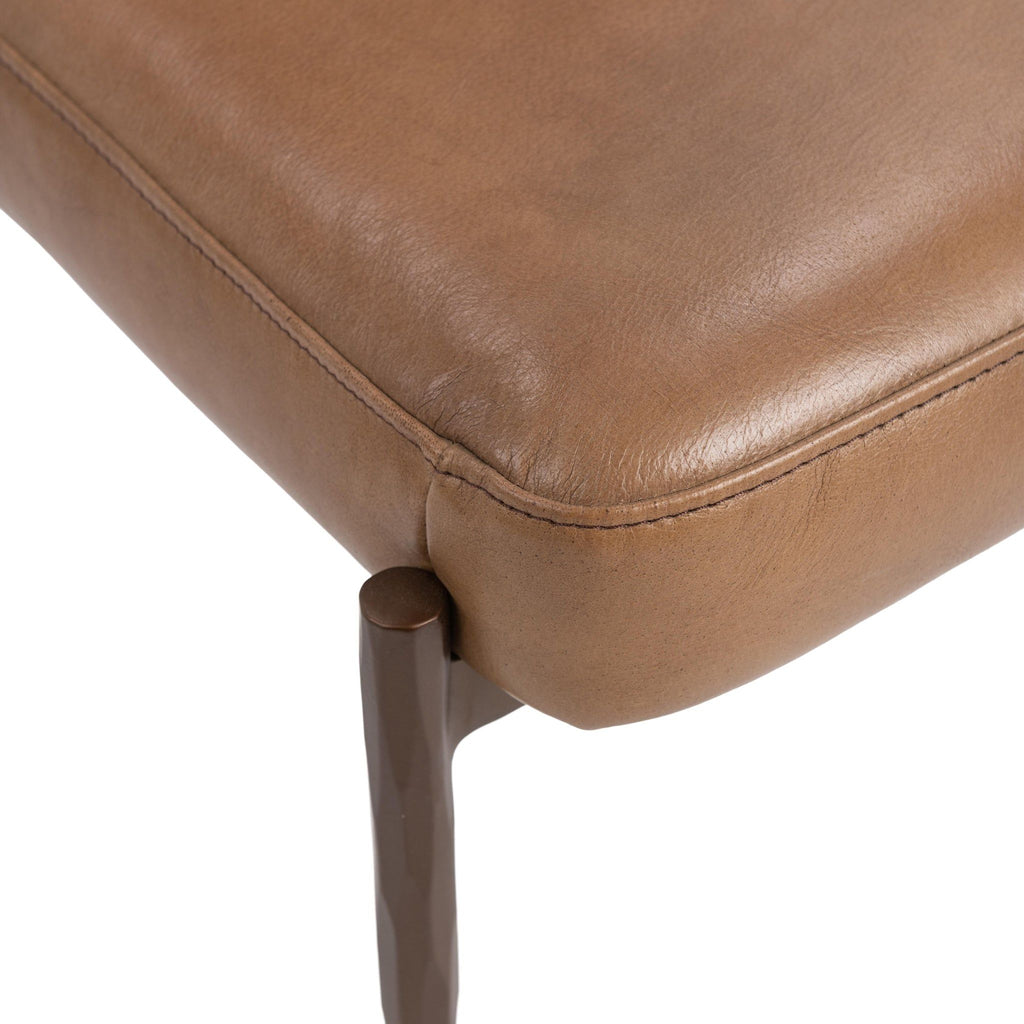 Kester - Dining Chair (Set of 2)