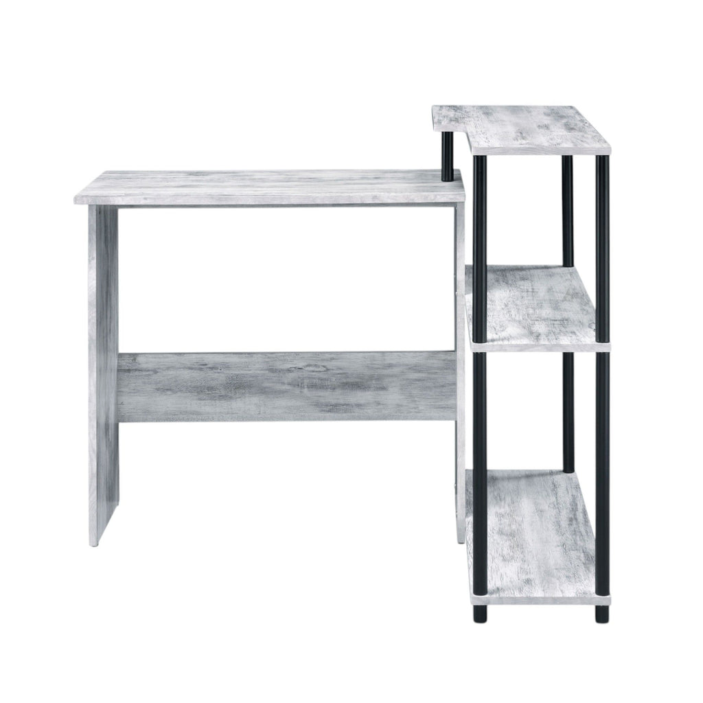 Levi - Writing Desk