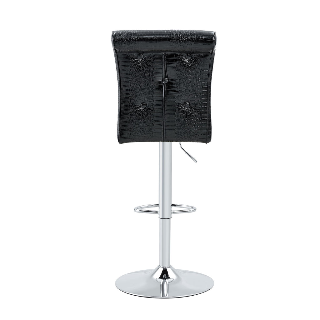 Lift Chairs For Dining Room Seating (Set of 2)