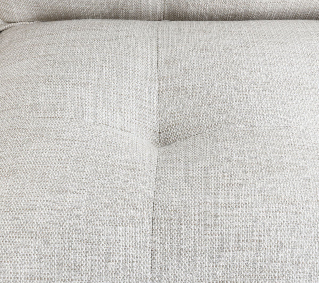 Element - Sofa