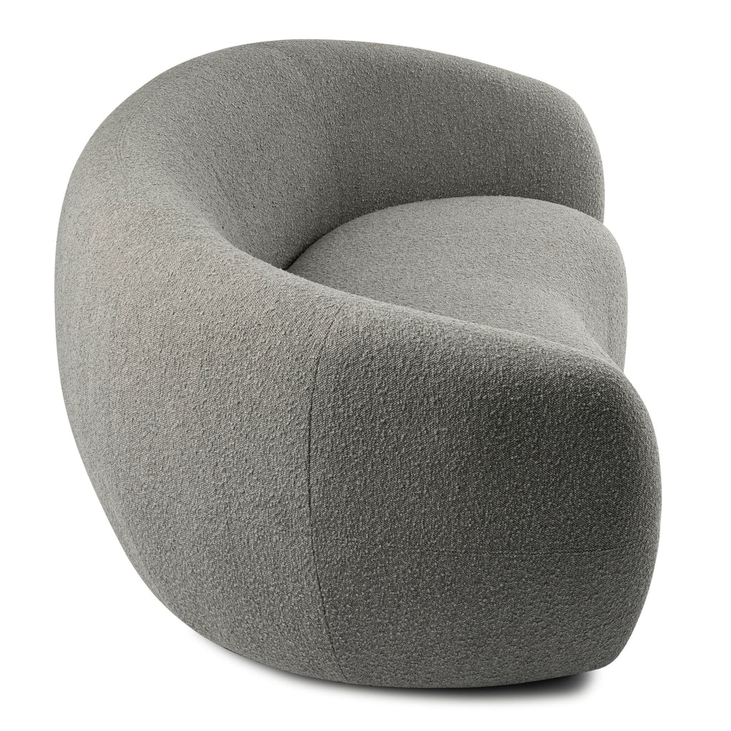 Sherri - Loveseat