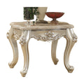 Bently - Table