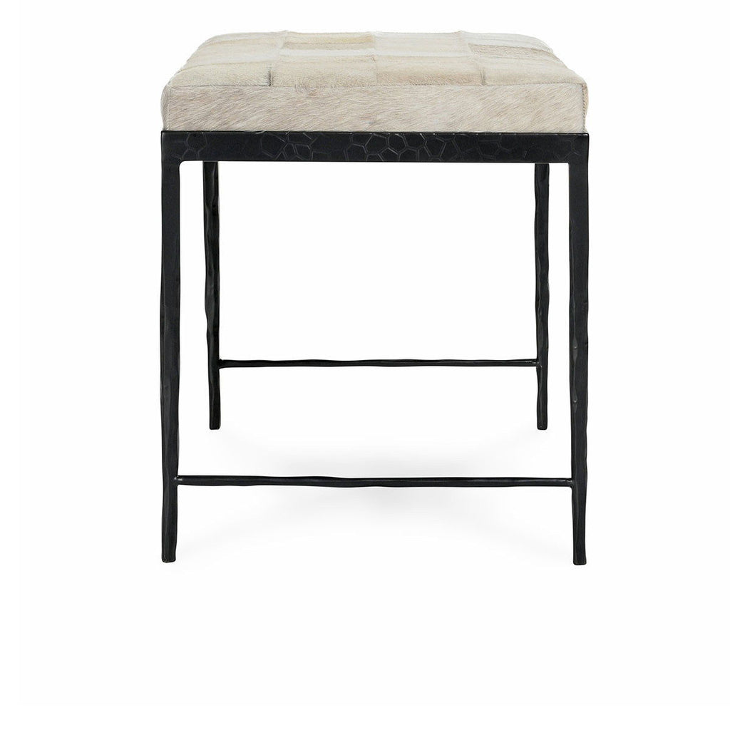 Achen - Hide Bench