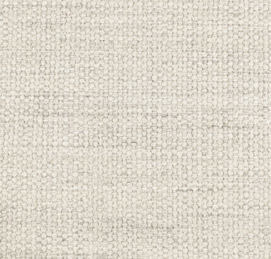 Bradbury - Wool Rug