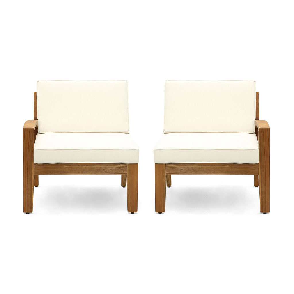 Grenada - Right Arm And Left Arm Sofa