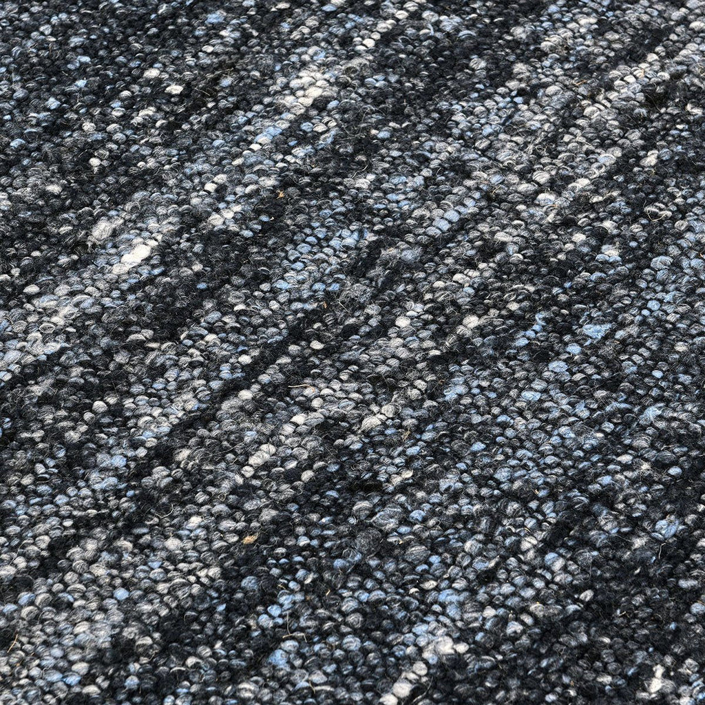 Performance Havasu - Area Rug