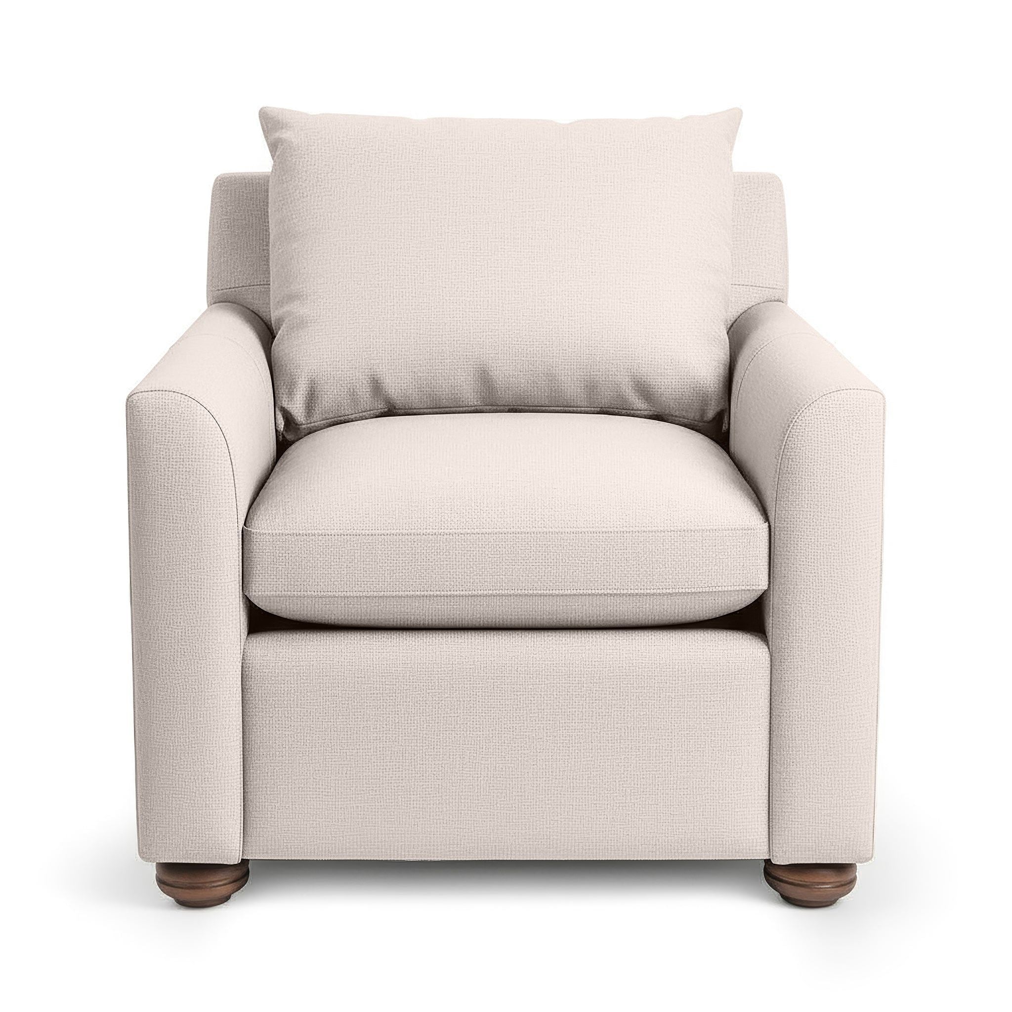Olivia - Accent Chair