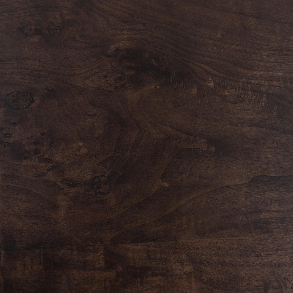 Avena - Table
