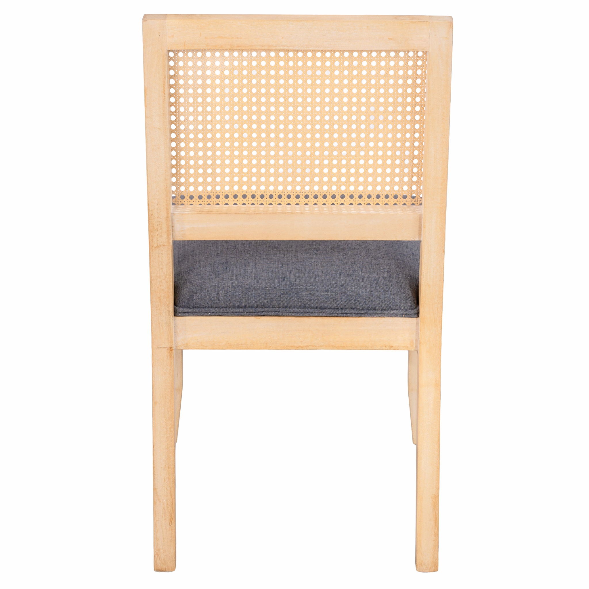 Kitchen & Dining Room Chairs (Set of 2)
