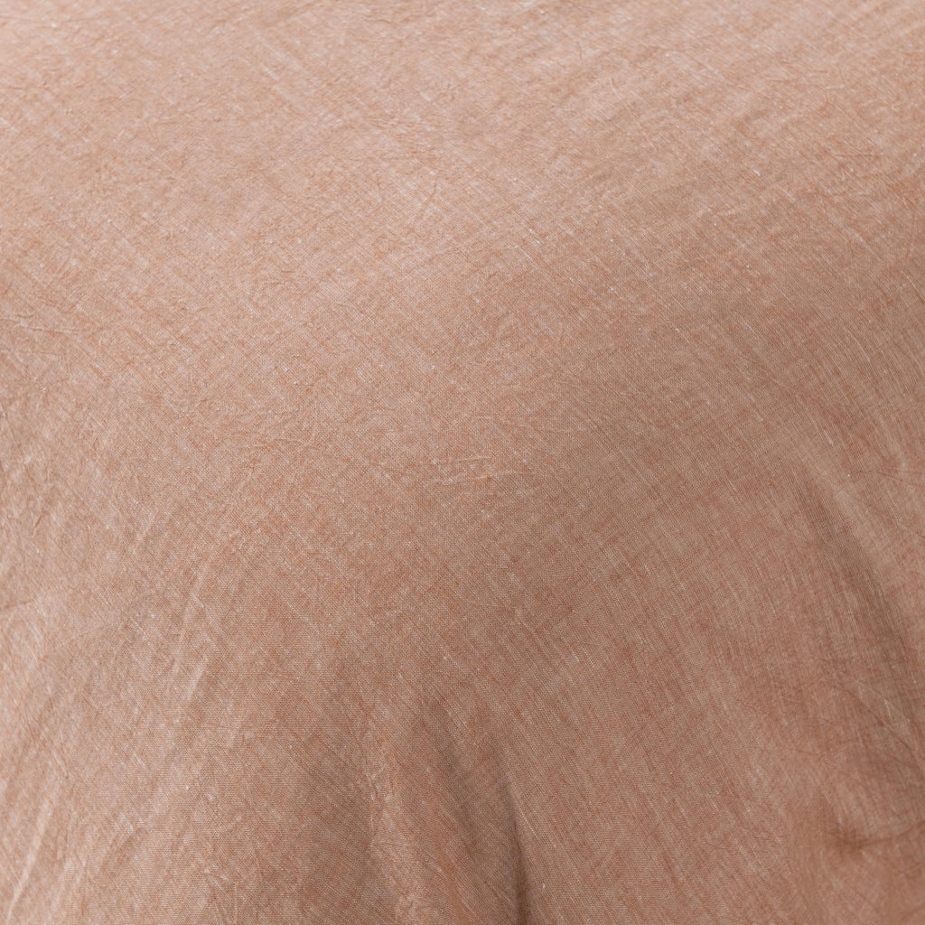 Jayson - Linen Cashmere Duvet