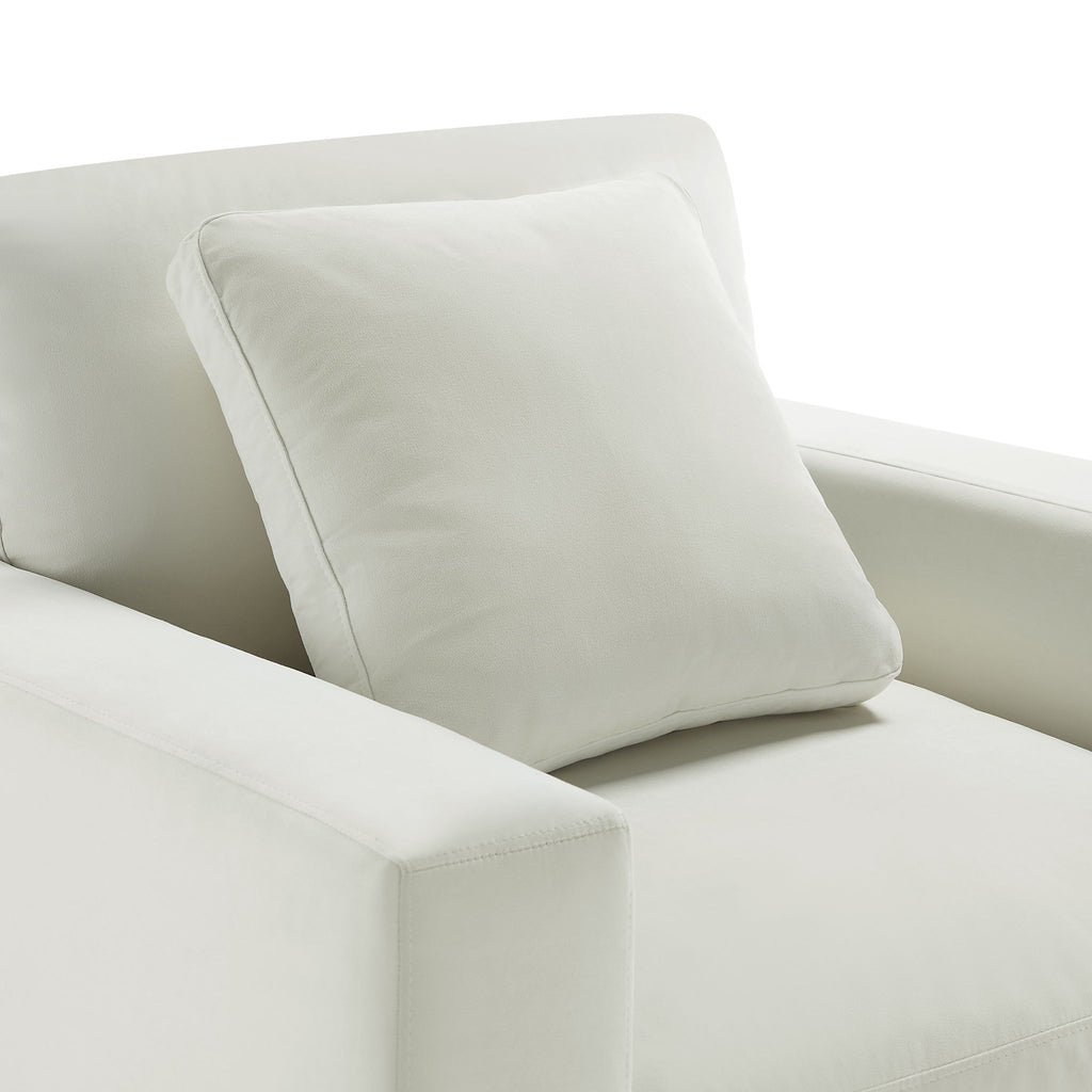 Caylie - Armchair