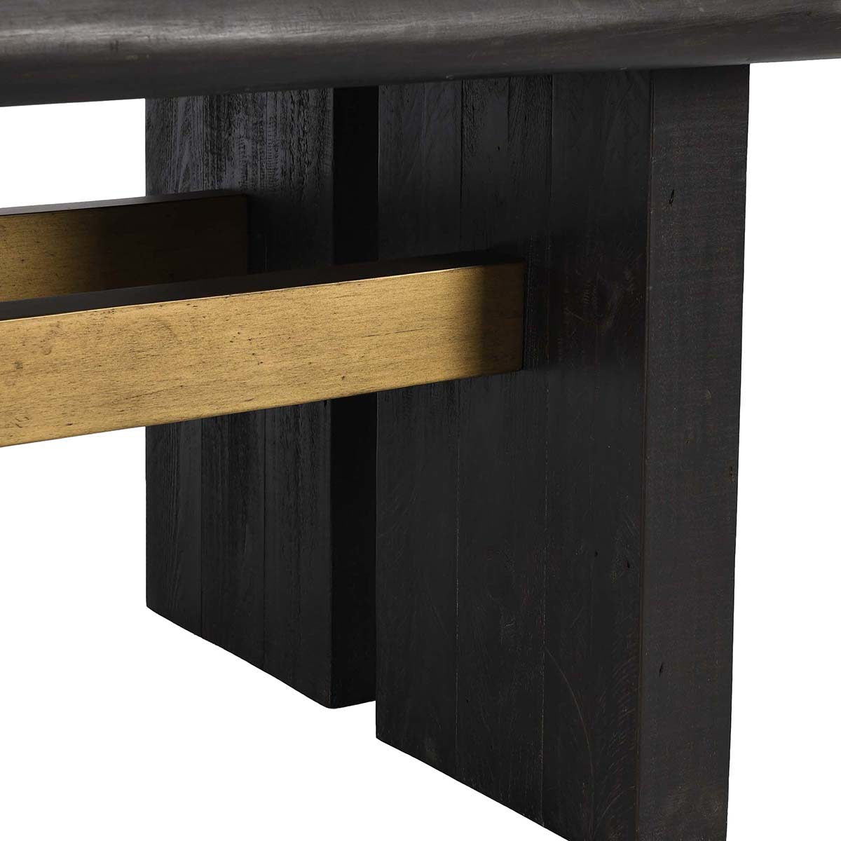 Larson - Dining Table