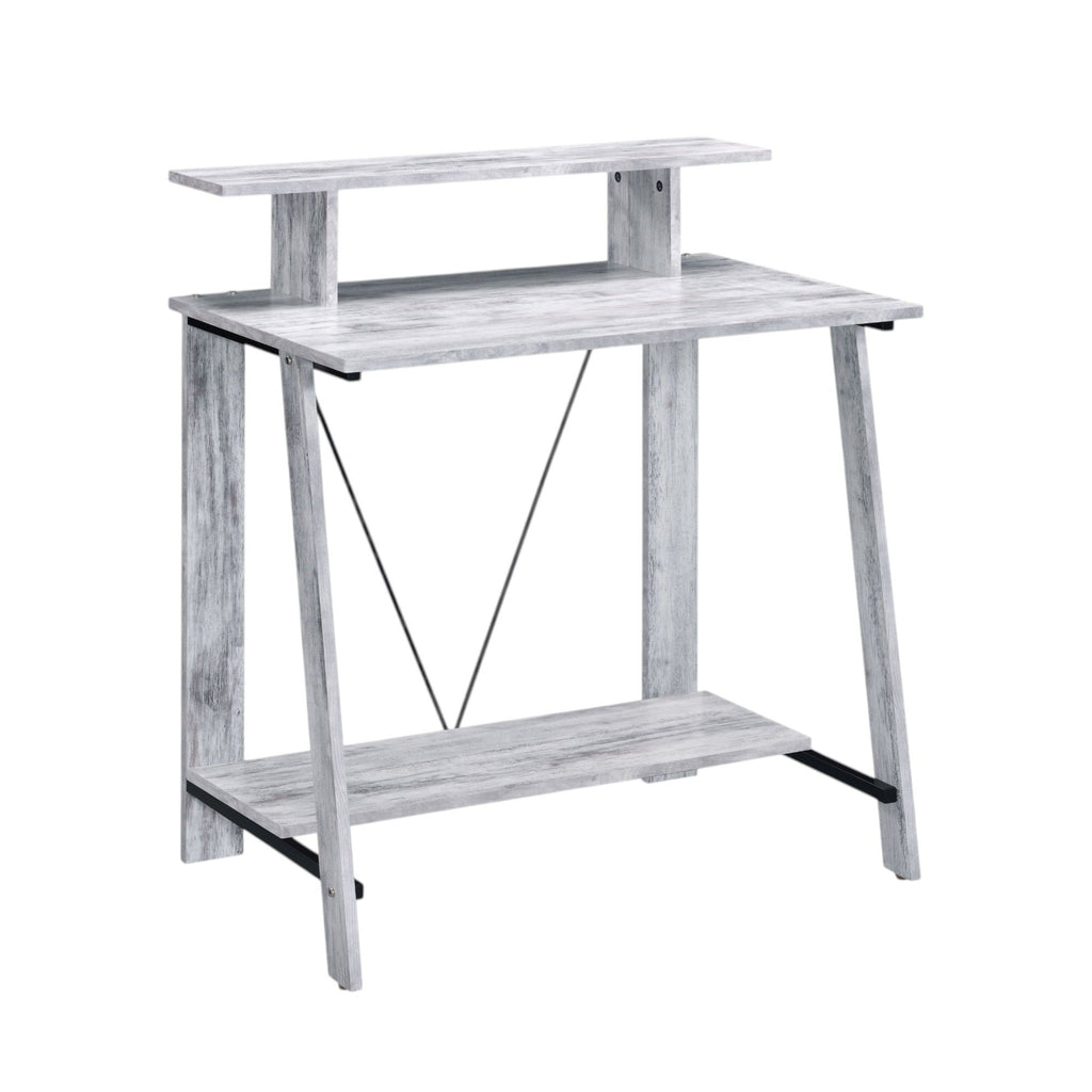 Nypho - Writing Desk