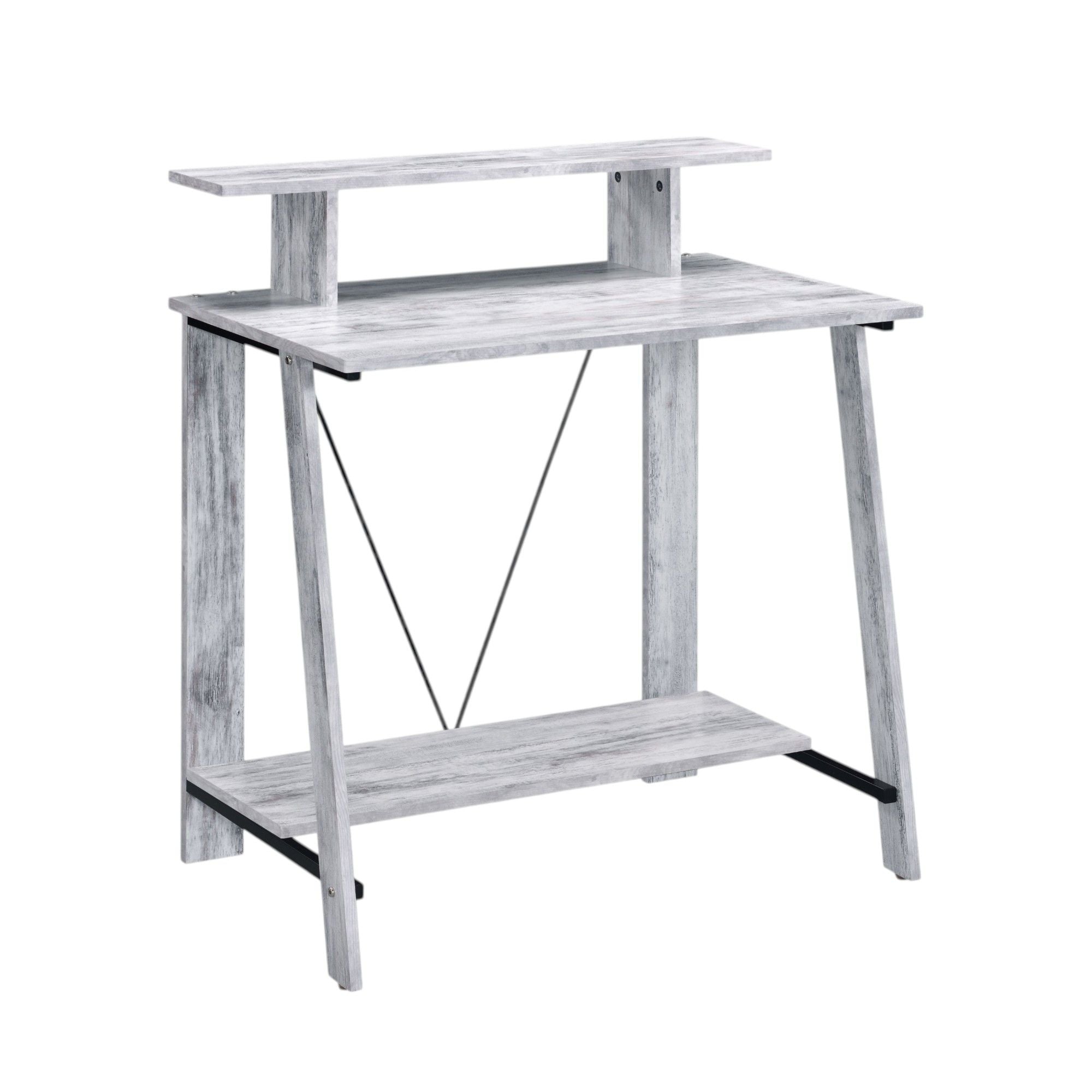 Nypho - Writing Desk