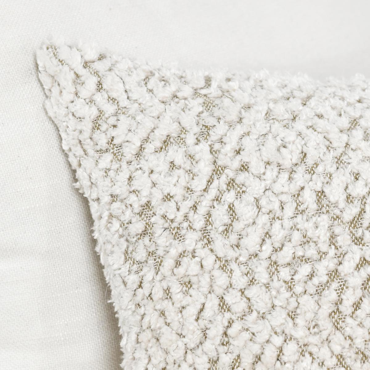 Maris - Pillow