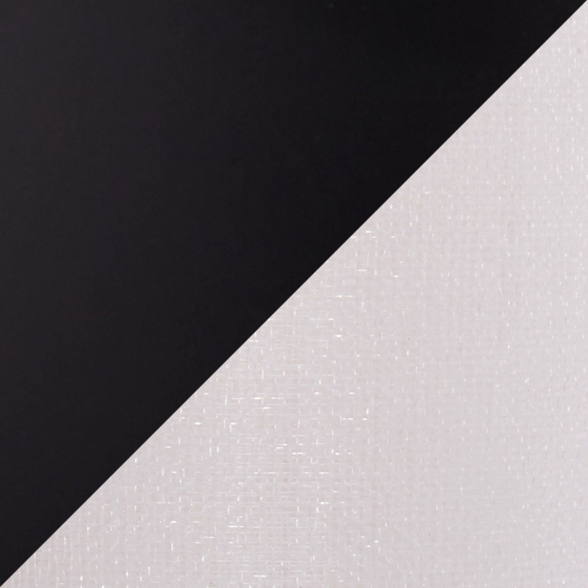 Cannes - Contemporary Table Lamp