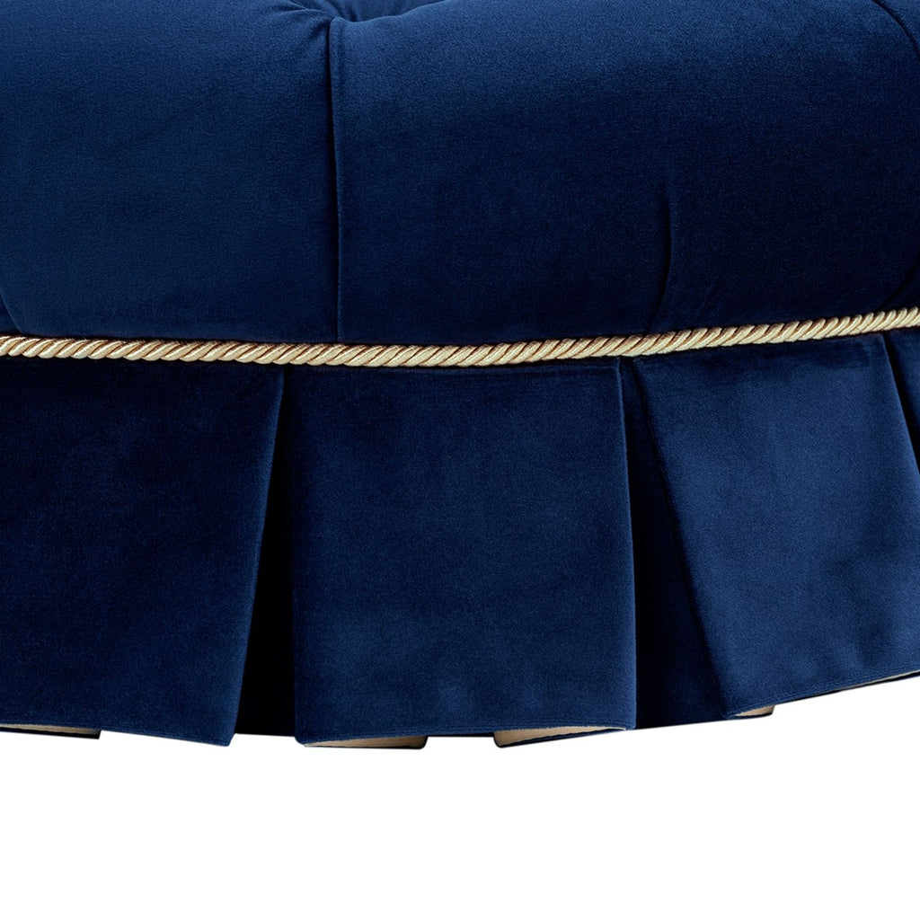 Roquefort - Medium Dog Sofa Bed