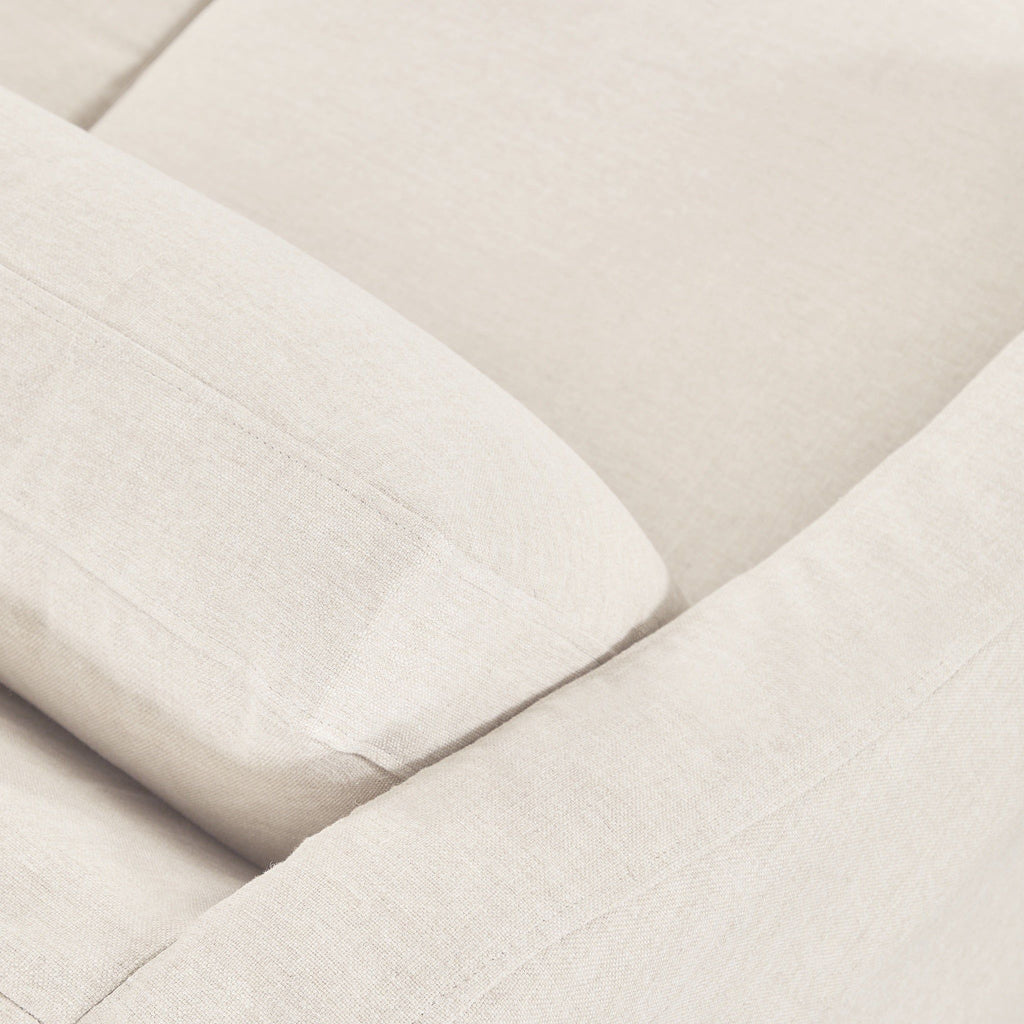 Kipton - Upholstered Sofa