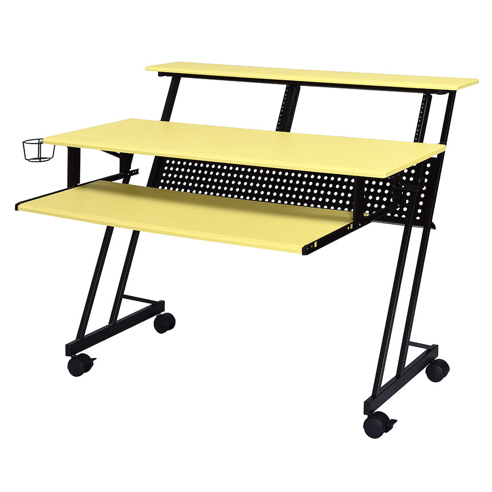 Suitor - Music Recording Studio Desk
