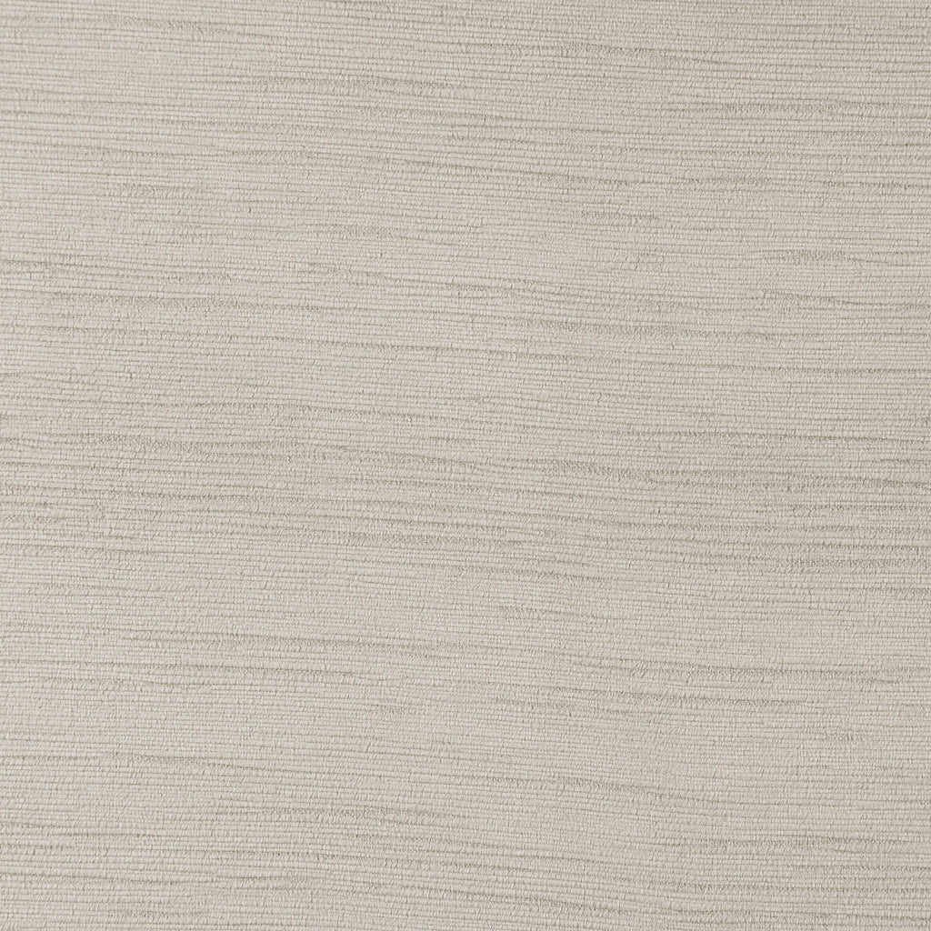 Lundy - Accent Chair
