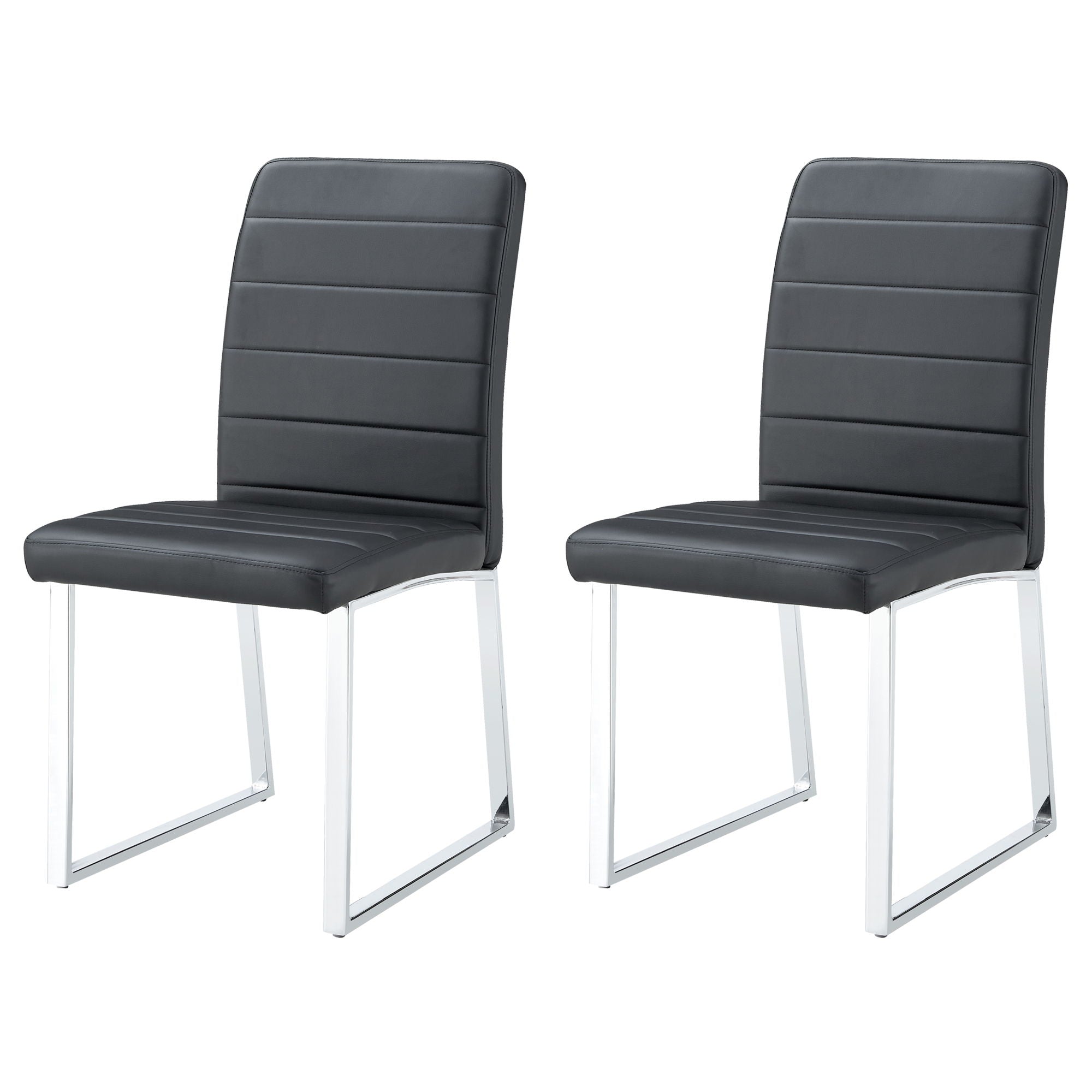 Oversized Dining Chairs For Home