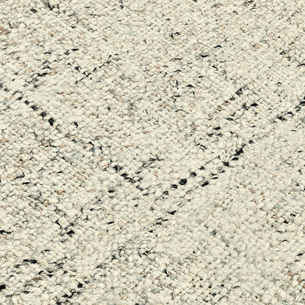 Oslo - Rug