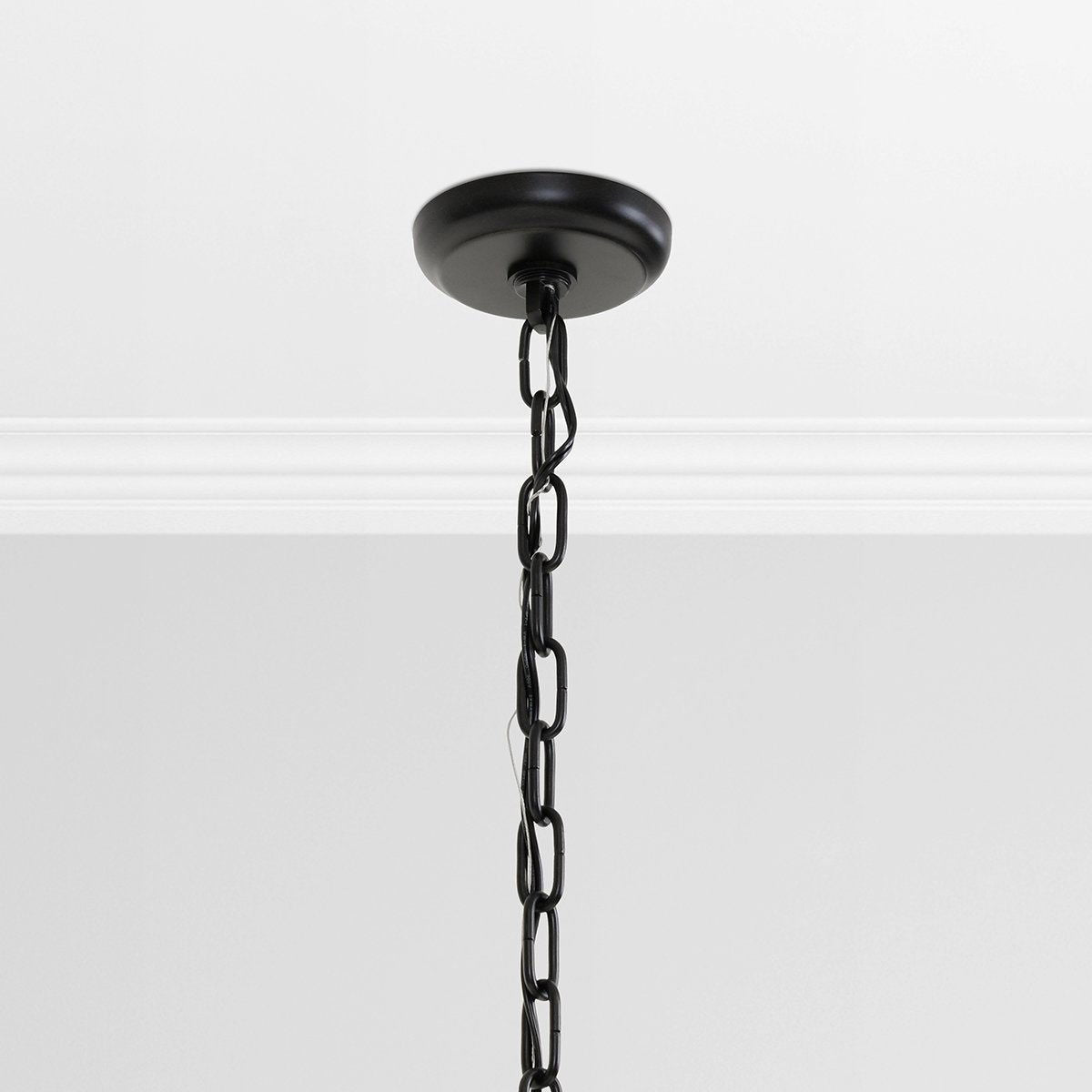 Renata - Chandelier