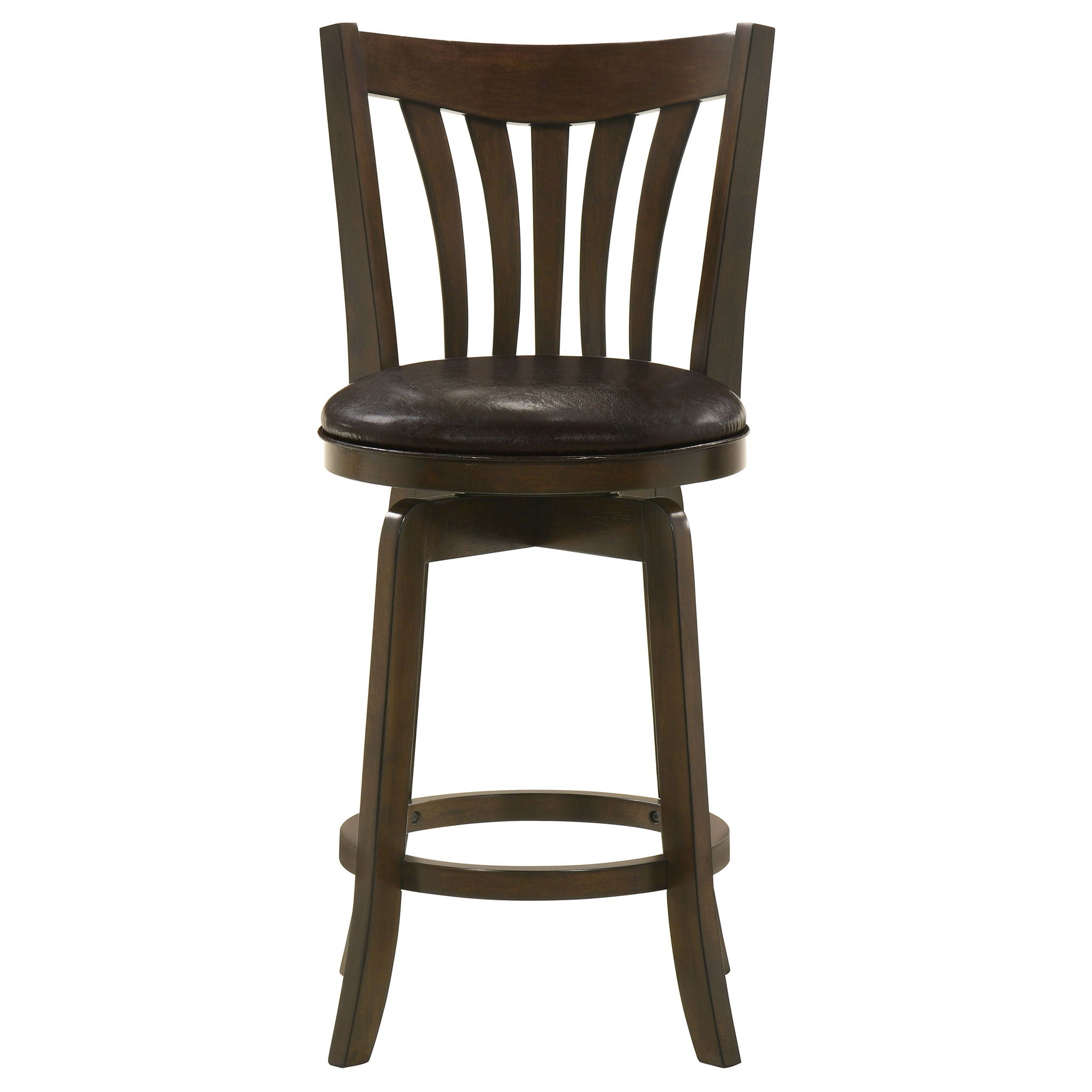 Decker - Swivel Chair