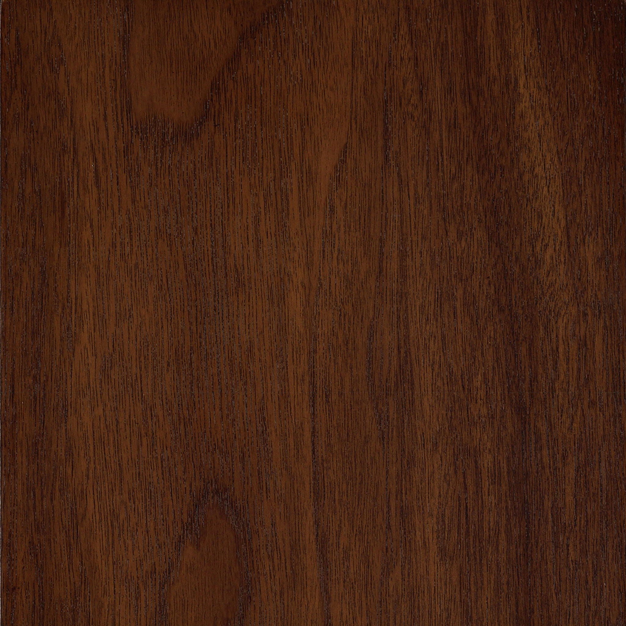 Baywind - Dining Side (Set of 2) - Oak