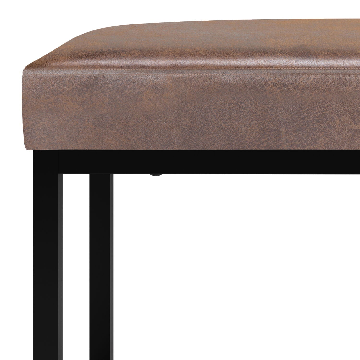 Reynolds - Bench