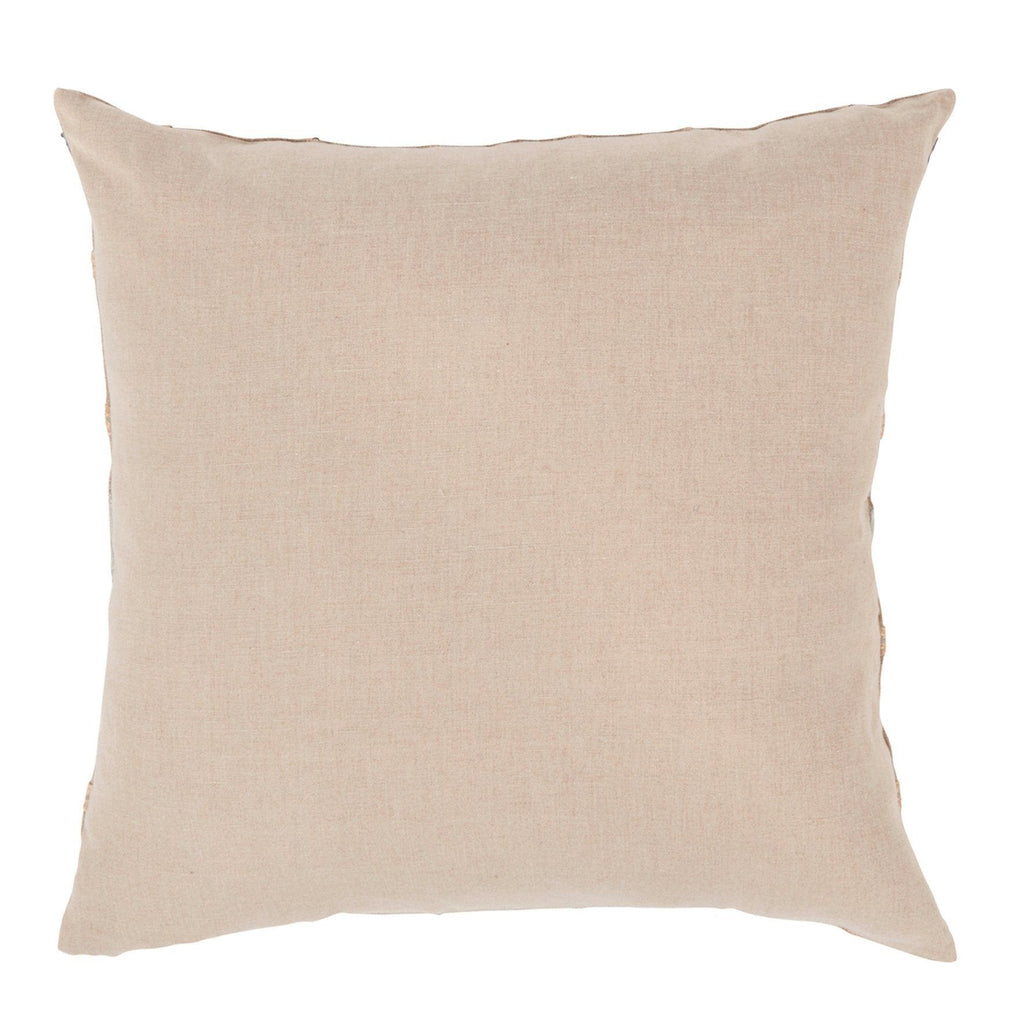 Melange - ML Stratton Pillow