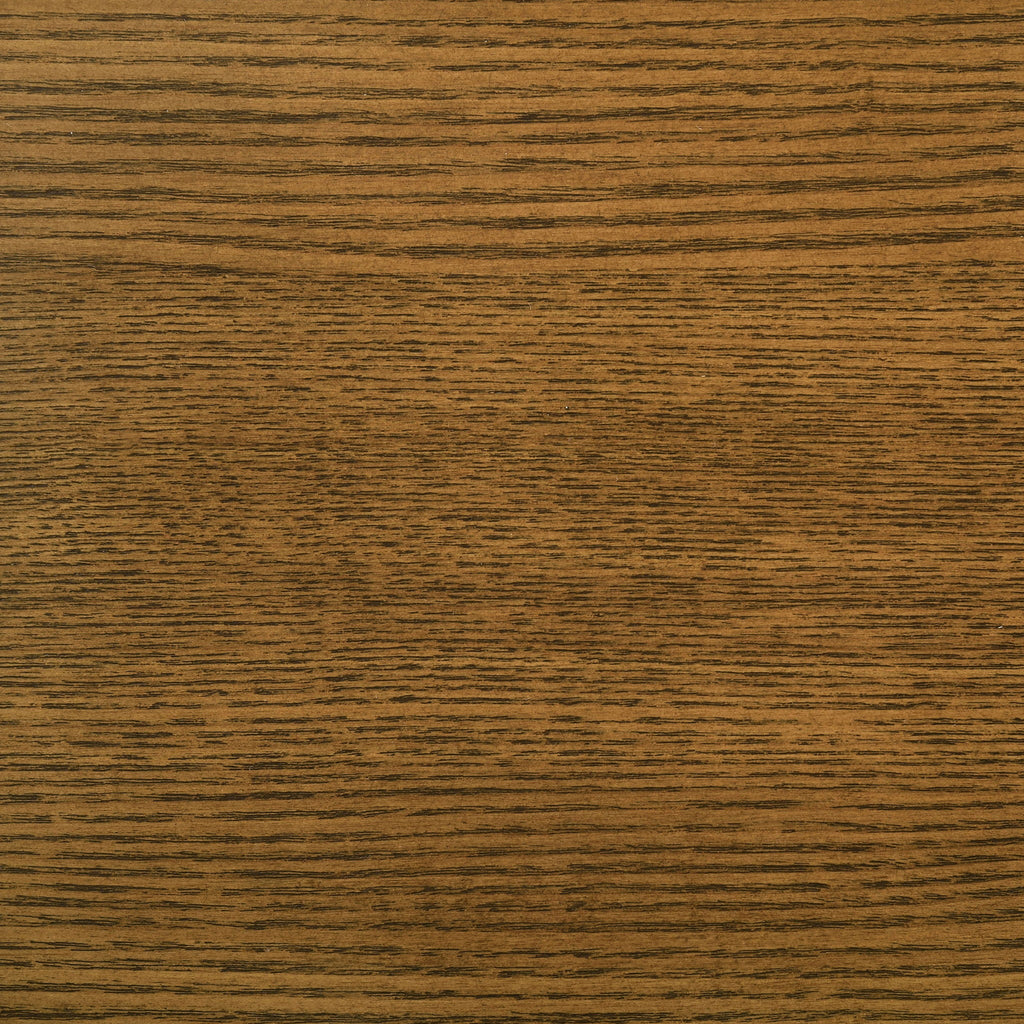 Hayward - Table