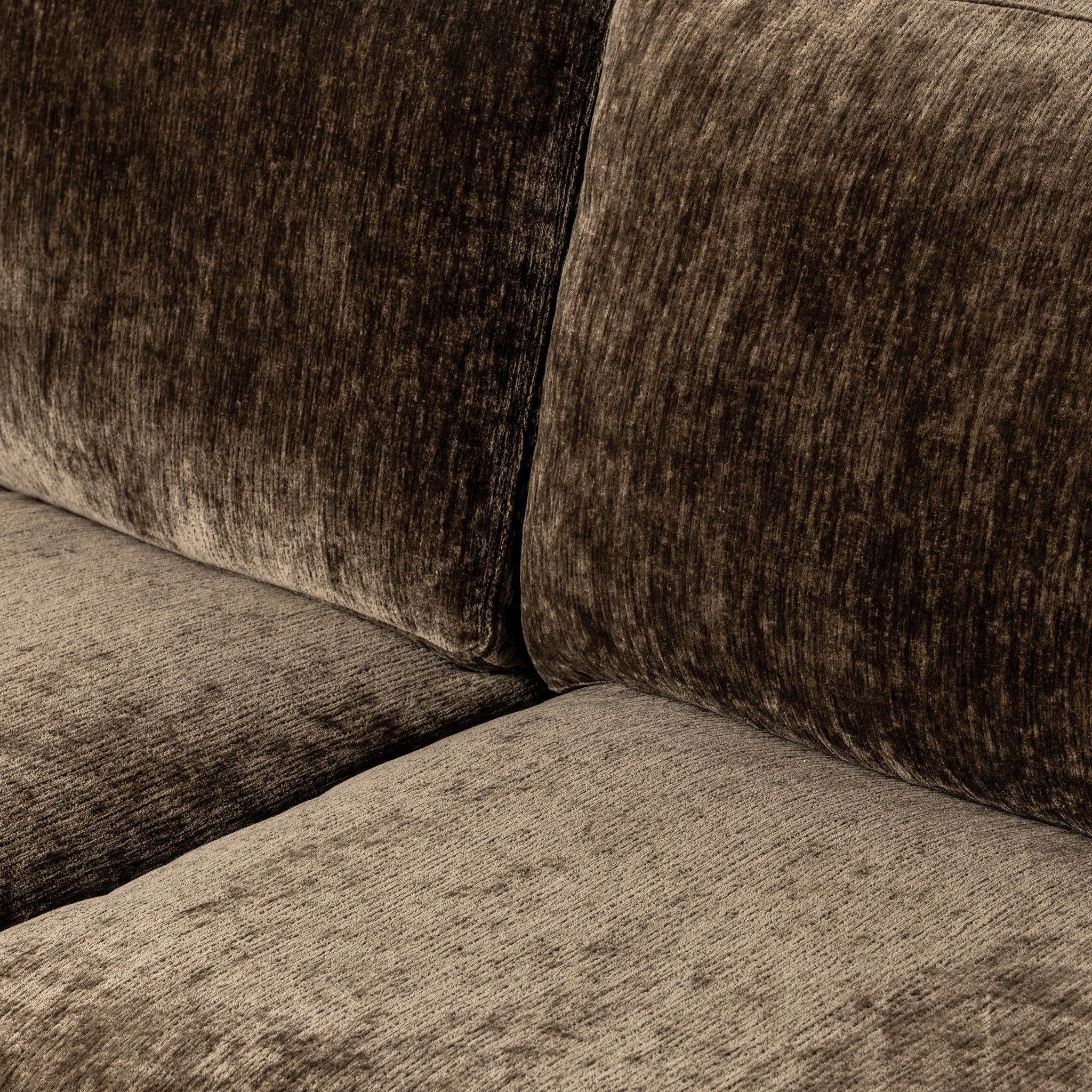 Ludwig - Sofa