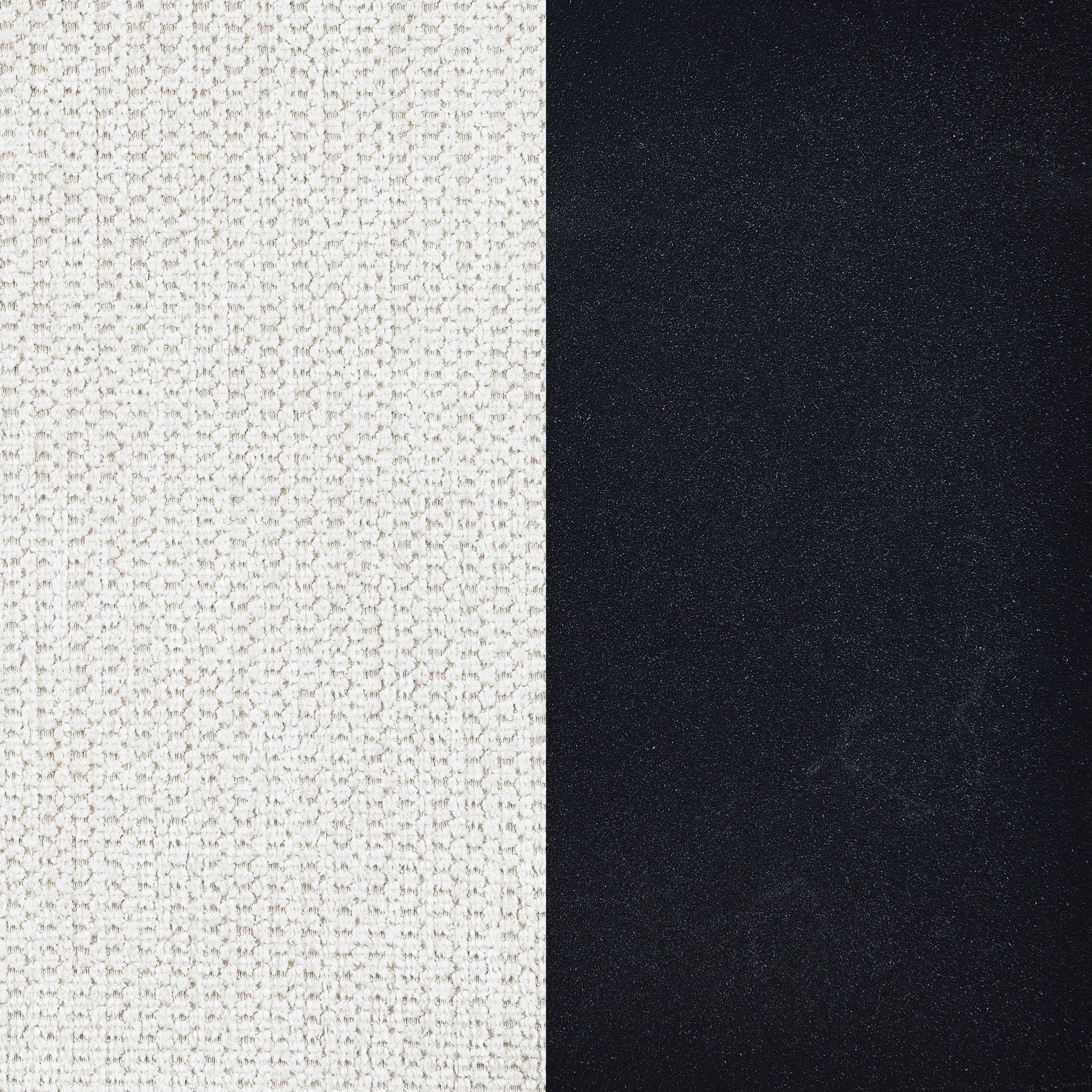 Bixby - Upholstered Dining Side Chair (Set of 2) - White
