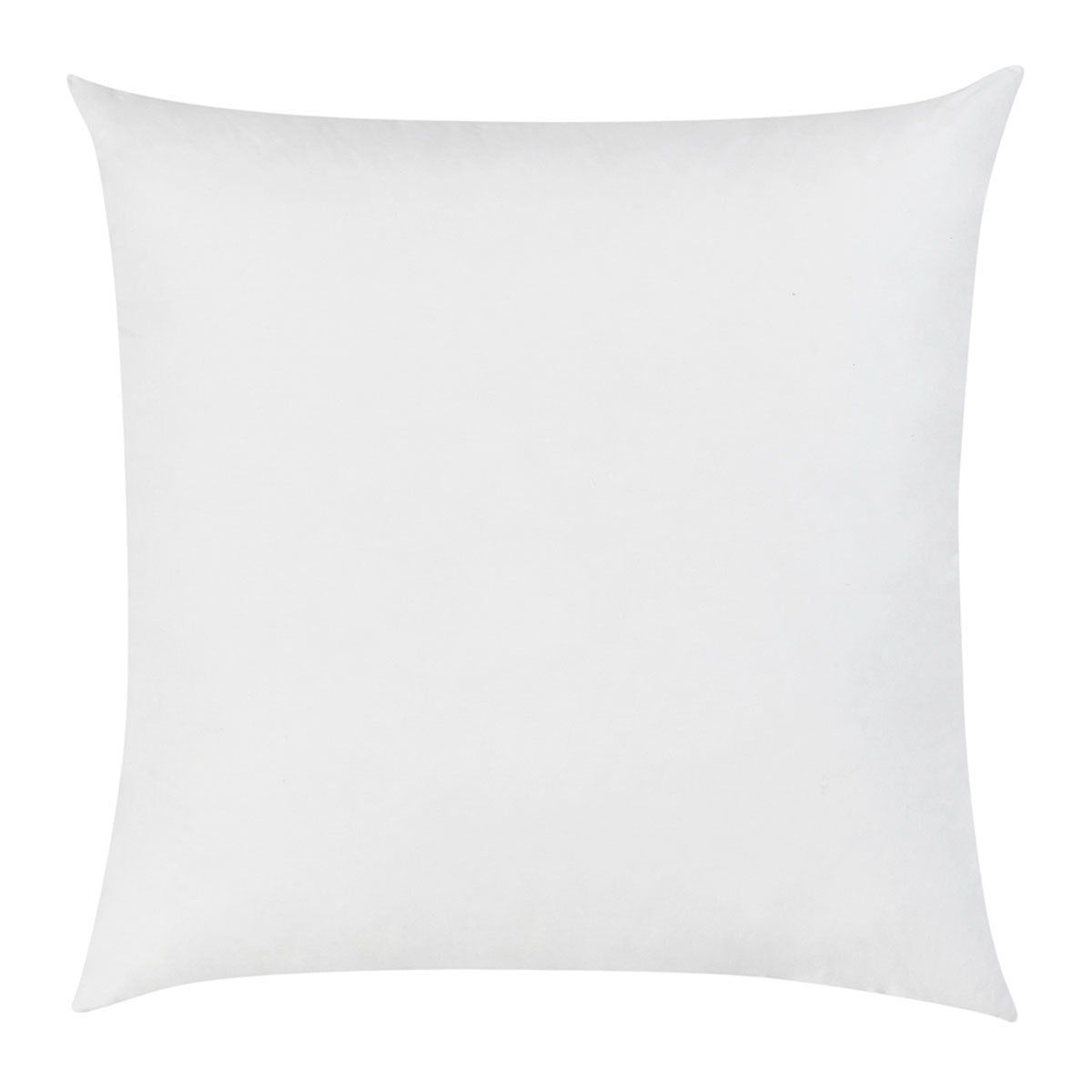 Bedding Basics - Villa Premium Down Alt Duvet Insert