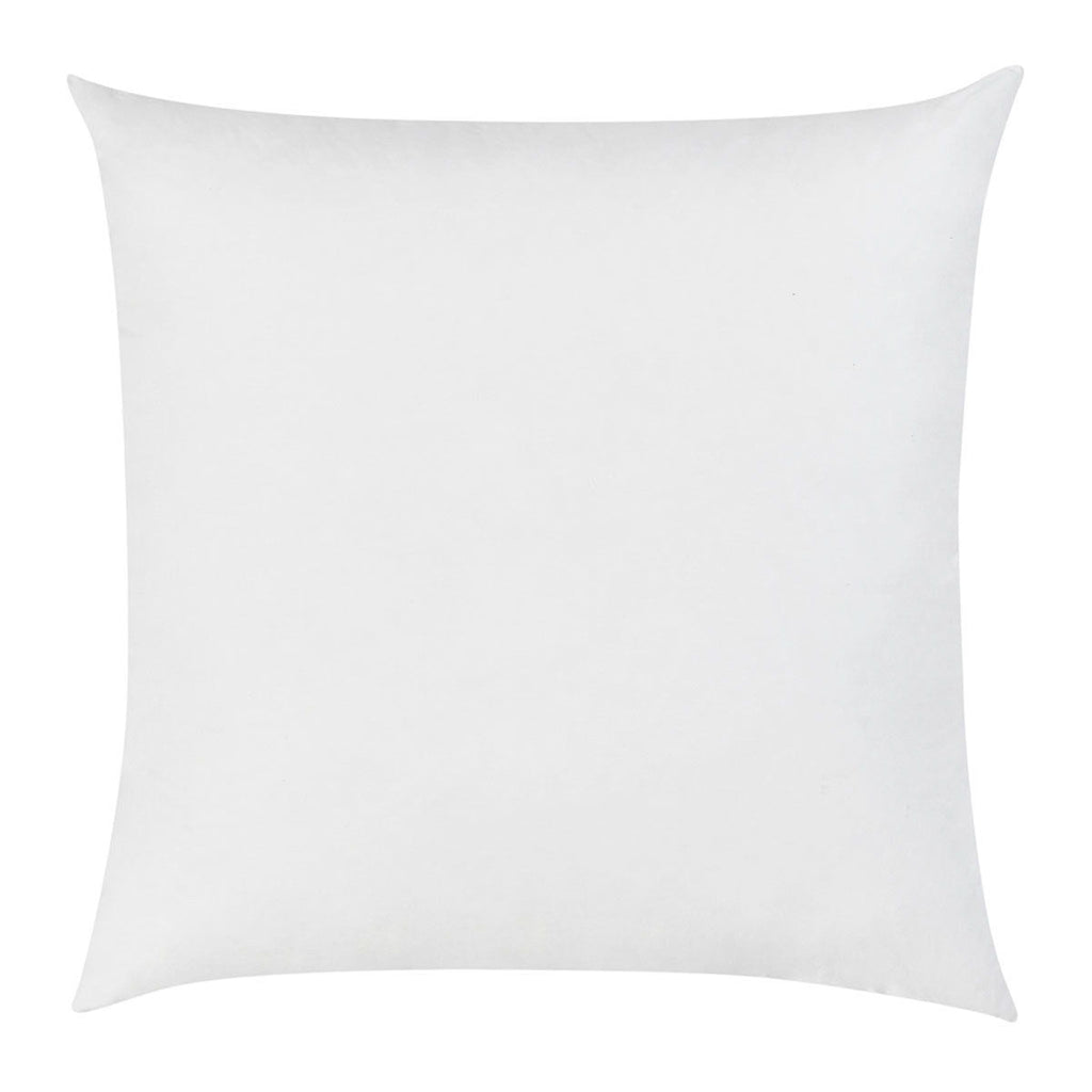 Bedding Basics - Villa Premium Down Alt Sham Insert