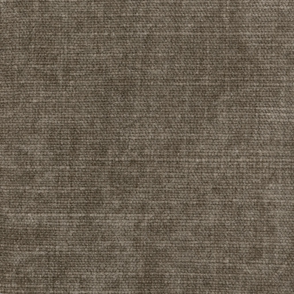 Vernon - Swivel Chair